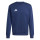 Team Navy Blue 2/White