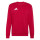 Team Power Red 2/White