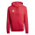 Team Power Red 2/White