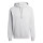 Team Light Grey/White