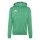 Team Green/White