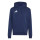 Team Navy Blue 2/White
