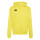 Team Yellow/Black