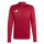 Team Power Red 2/White