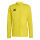 Team Yellow/Black