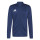 Team Navy Blue 2/White