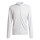 Team Light Grey/White