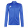 Team Royal Blue/White