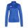 Team Royal Blue/White