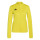 Team Yellow/Black