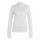 Team Light Grey/White
