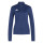 Team Navy Blue 2/White