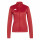 Team Power Red 2/White