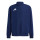 Team Navy Blue 2/White