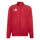 Team Power Red 2/White