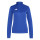 Team Royal Blue/White