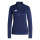 Team Navy Blue 2/White