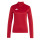 Team Power Red 2/White