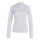 Team Light Grey/White