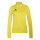Team Yellow/Black