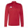 Team Power Red 2/White