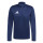 Team Navy Blue 2/White