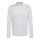 Team Light Grey/White