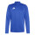 Team Royal Blue/White
