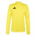 Team Yellow/Black