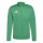 Team Green/White
