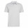 Team Light Grey/White