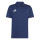 Team Navy Blue 2/White