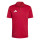 Team Power Red 2/White