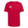 Team Power Red 2/White
