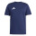 Team Navy Blue 2/White