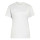 Team Light Grey/White