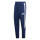 Team Navy Blue 2/White