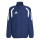 Team Navy Blue 2/White