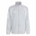 Team Light Grey/White