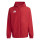 Team Power Red 2/White