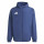 Team Navy Blue 2/White