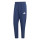 Team Navy Blue 2/White