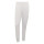 Team Light Grey/White
