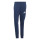 Team Navy Blue 2/White