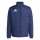 Team Navy Blue 2/White