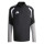 Black/Light Onix/White