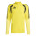 Team Yellow