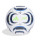 White/Collegiate Navy/Bright Blue/Green