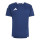 Team Navy Blue 2/White