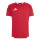 Team Power Red 2/White